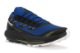 Salomon Pulsar Trail Pro 2 (L47385000) blau 6