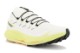 Salomon Pulsar Trail Pro 2 (L47670600) weiss 1