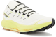 Salomon Trail PULSAR PRO 2 (L47680500) weiss 5