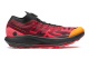 Salomon Pulsar Trail Pro FOR Ciele (L41717100) bunt 6