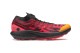 Salomon Pulsar Trail Pro FOR Ciele (L41717100) bunt 1