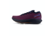 Salomon Pulsar Pro Trail (L41608200) lila 6