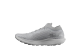 Salomon Pulsar Trail Professional (413108) grau 1