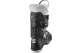 Salomon QST Access 70 (LD7209_L47344500) bunt 4
