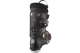 Salomon QST Access 80 (LD7204_L47344300) schwarz 4