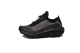 Salomon Orava Advanced (L47853700) schwarz 6