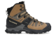 Salomon Quest 4 Gore Tex (L47749900) braun 3
