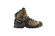 Salomon Quest 4 Gore Tex (L47749900) braun 1
