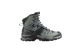 Salomon Quest 4 GORE TEX GTX (L41387000) grau 1