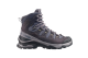 Salomon Quest 5 Gore Tex (L49138800) grau 2