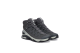 Salomon Quest Echo Gore Tex Gtx (L49146200) grigio 4