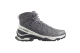 Salomon Quest Echo Gore Tex GTX (L49146200) grigio 2