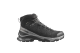 Salomon Quest Echo Gore TEX GTX (L49212700) negro 2