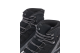 Salomon Quest Echo Gore Tex Gtx (L49212700) zwart 5