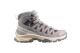 Salomon Quest Echo Gtx W (L49148400) grau 1