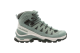 Salomon Quest Echo (L49148600) grün 1