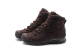 Salomon Quest 3 4D Gore Tex Advanced Chocolate Plum (L41750400) schwarz 4