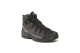 Salomon Quest Rove GTX (L47181300) schwarz 2