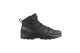 Salomon Quest Rove GTX (L47181300) schwarz 1