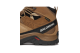 Salomon Quest Rove Gore Tex (L47181400) schwarz 5