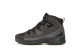 Salomon Quest Rove GTX Phantom (471813) schwarz 1
