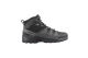 Salomon Quest Rove GORE TEX (L47181500) schwarz 1