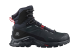 Salomon Quest Winter TS CSWP (L41366600) bunt 1