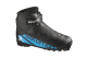 Salomon R Combi (LG8251_L41514100) schwarz 1