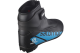 Salomon R Combi Prolink Langlaufschuhe Grö e 33 (L41514100) schwarz 2