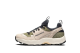 Salomon Raid Wind Advanced Beige (415769) bunt 2