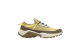 Salomon Cross Pro Better Cathay Spice Ranra (L47340100) bunt 2