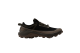 Salomon Cross Pro Peat Major Gum5 Ranra (L47099500) bunt 3