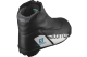 Salomon RC Prolink Langlaufschuhe Grö e 30 5 (L41514200) schwarz 2