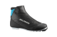 Salomon RC8 PROLINK (L47030400) bunt 5