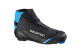 Salomon RC9 Prolink (LG4511_L41159000) bunt 2