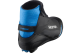 Salomon RC9 Prolink (LG4511_L41159000) bunt 3
