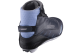 Salomon RC9 Vitane Prolink Langlaufschuhe Grö e 37 1 3 (L41159200) bunt 2