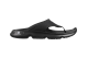 Salomon Reelax Break 5.0 (L41277400) schwarz 1