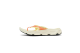 Salomon REELAX BREAK 6.0 W (L47432200) orange 5