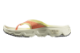 Salomon Reelax Break 6.0 (L47432200) orange 5