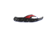 Salomon Reelax Break 6.0 (L47741600) bunt 1