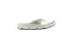 Salomon Reelax Break 6.0 (L47749800) beige 1