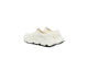 Salomon Reelax Moc 6.0 (L47742300) beige 3