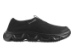 Salomon REELAX MOC 6.0 (L47111800) schwarz 1