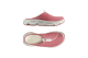Salomon Reelax Slide 6.0 (L47206400) pink 1