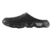 Salomon Reelax Slide 6.0 (L47112400) schwarz 4