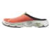 Salomon Reelax Slide 6.0 (L47469600) orange 5