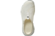 Salomon Reelax Slide 6.0 (L47740900) beige 3