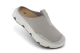 Salomon REELAX SLIDE ULTRA (476681) grau 3