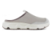 Salomon REELAX SLIDE ULTRA (476681) grau 1